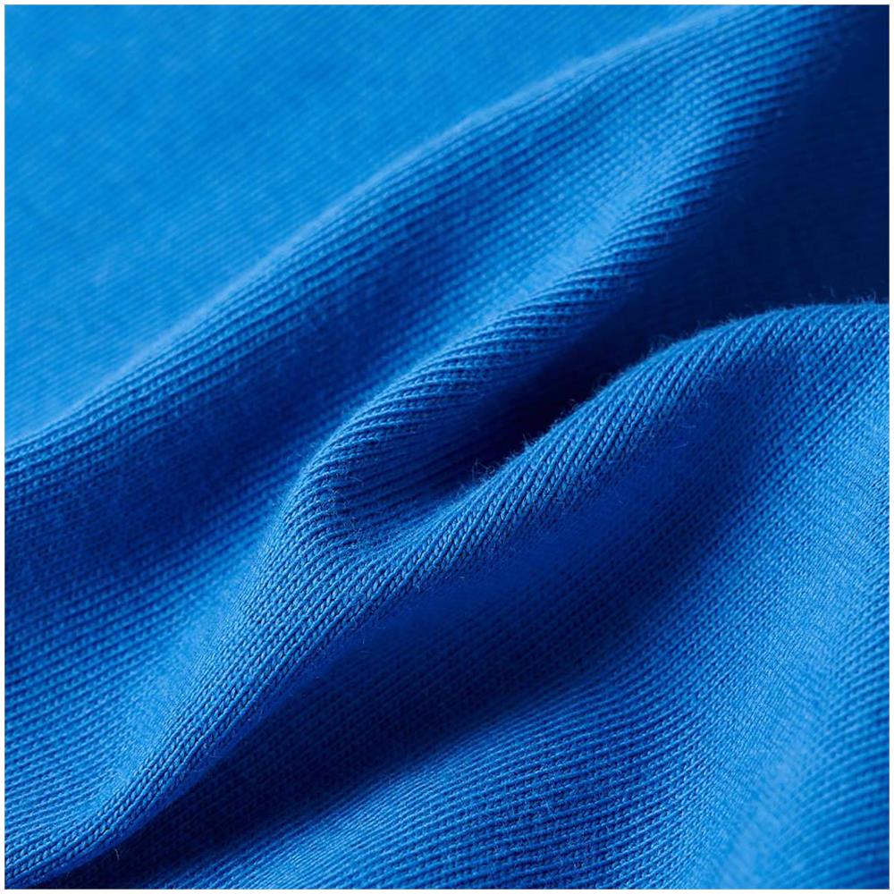 Maglietta da Bambina Blu 116 - Foto 7