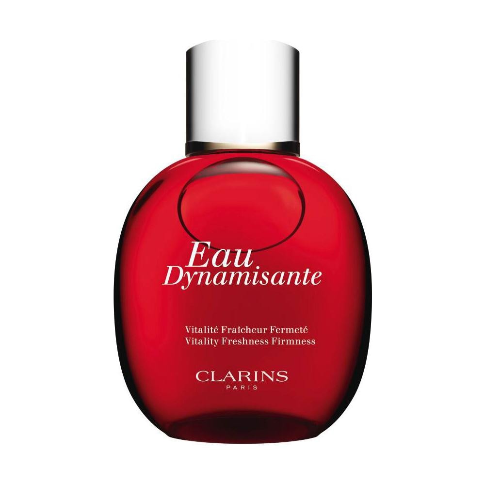Eau Dynamisant acqua rinfrescante e rinvigorente Vapo 100 ml Vapo - Foto 2