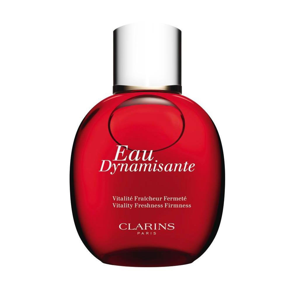 Eau Dynamisant acqua rinfrescante e rinvigorente Vapo 100 ml Vapo - Foto 1