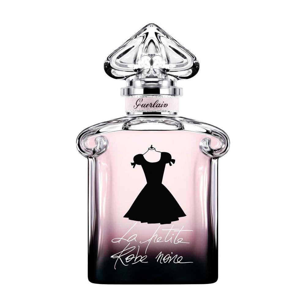 La Petite Robe Noir Eau de Parfum 100 ml Spray - Foto 2