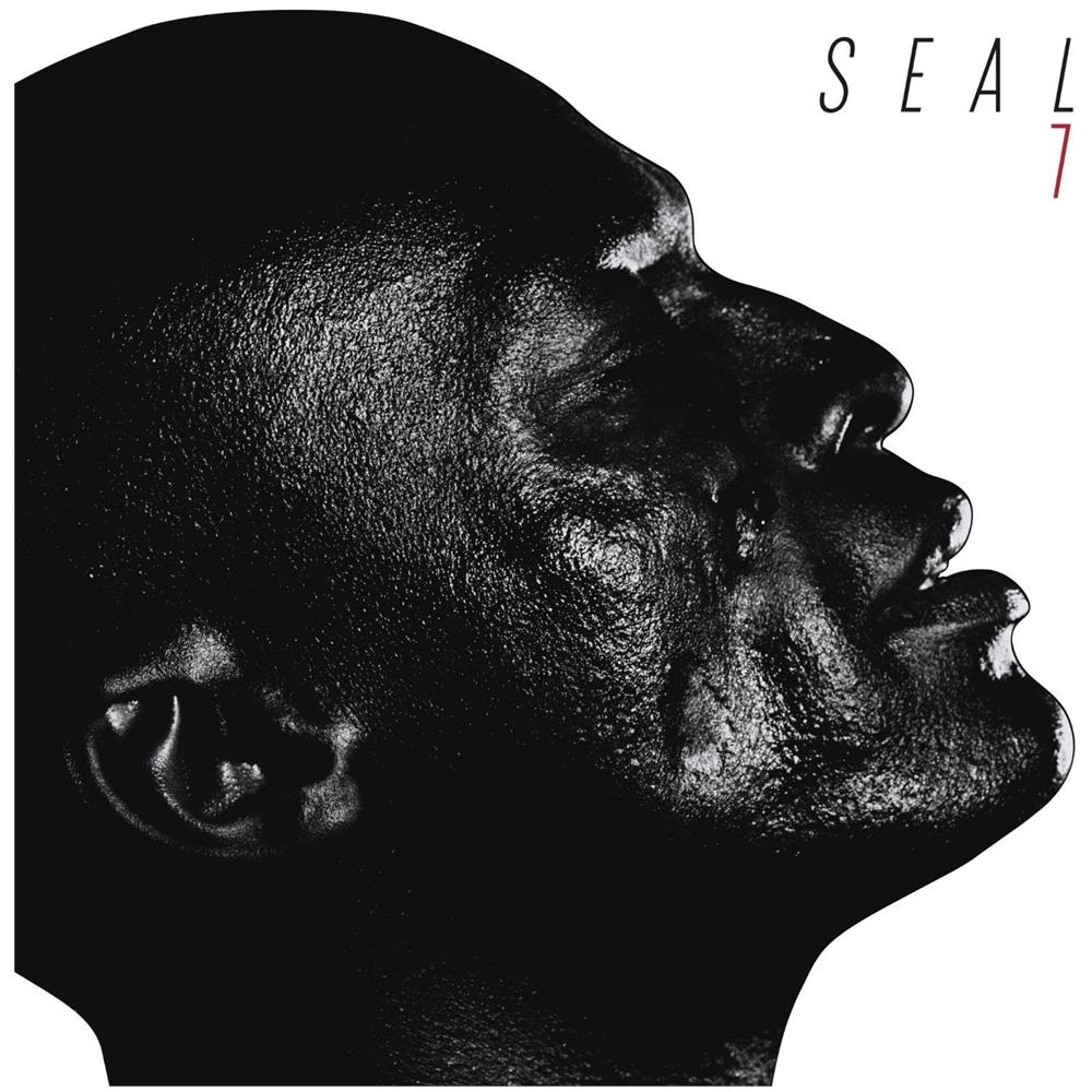 Seal - 7 - Foto 1