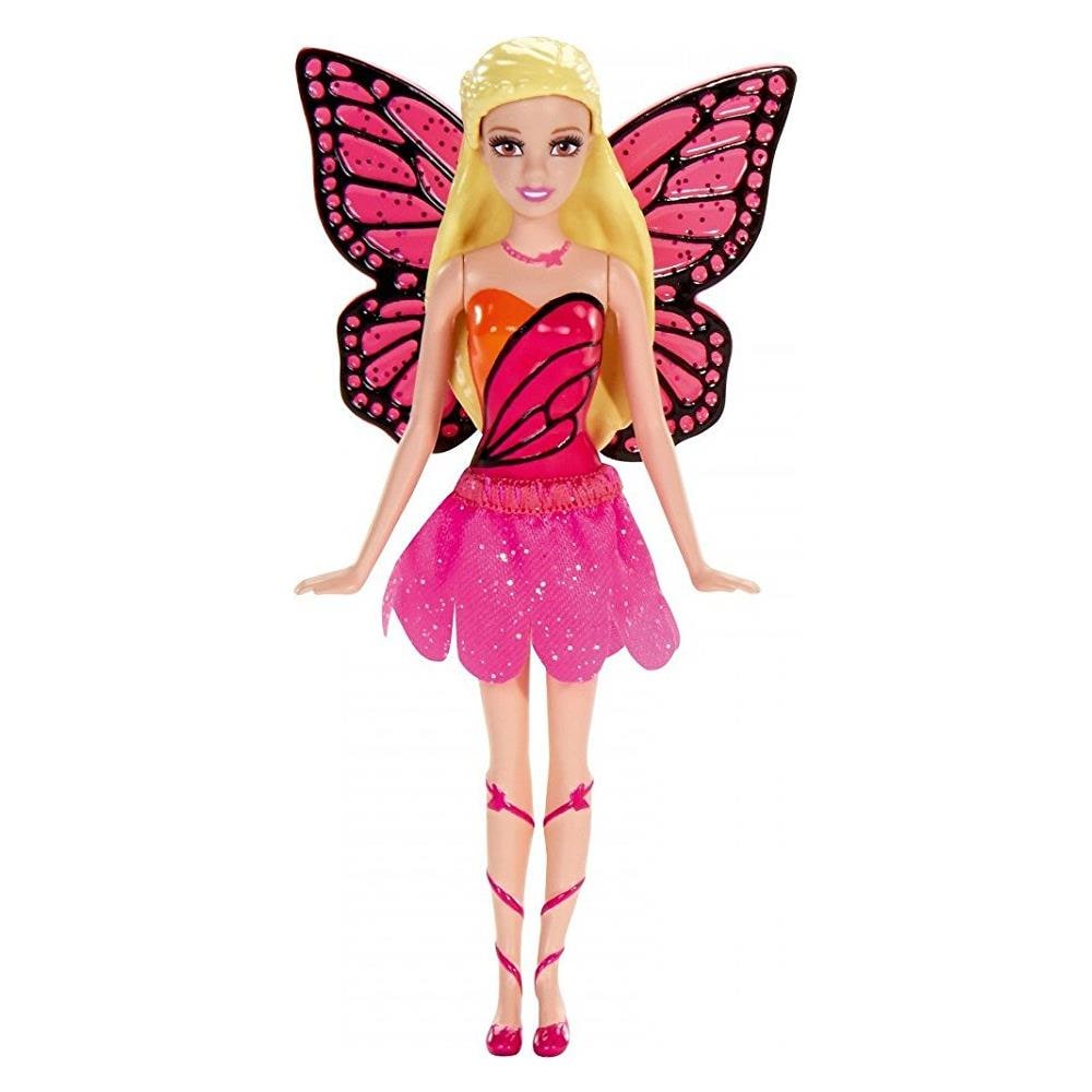 Barbie piccole on sale