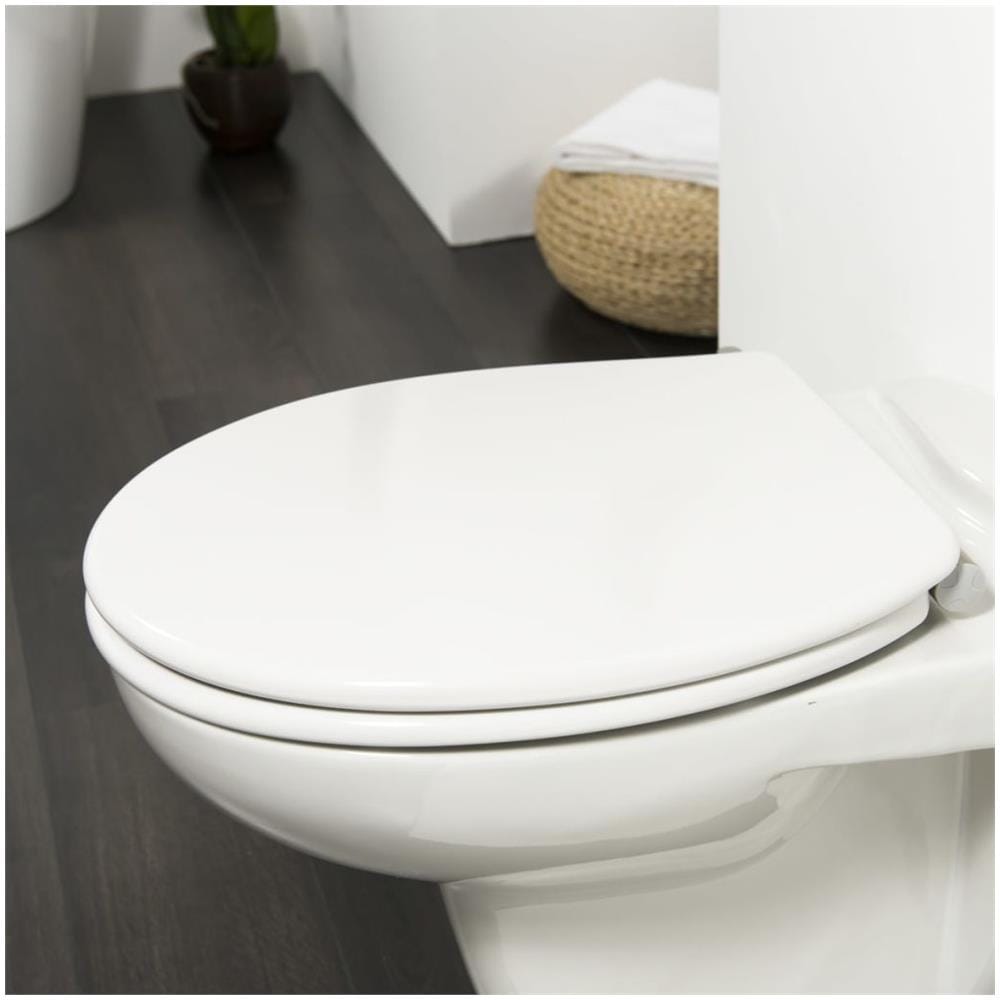 Tavolozza Water Duroplast Bianco 252960946 - Foto 8