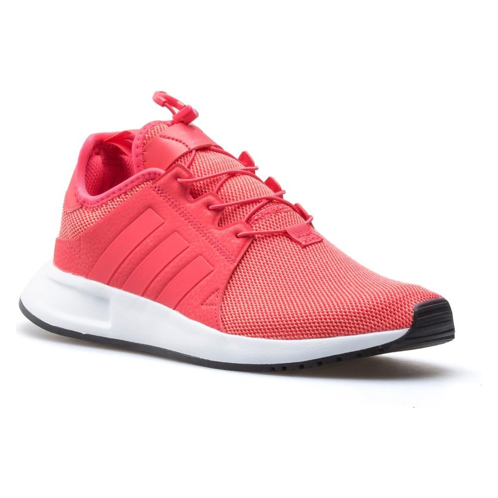 X Plr Scarpe Sportive Corallo Tela 38,5 - Foto 4