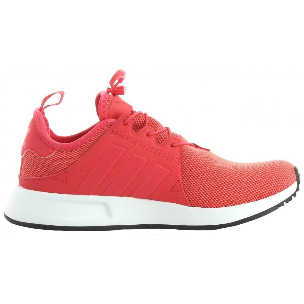 scarpe adidas tela 38 scarpe adidas tela 38