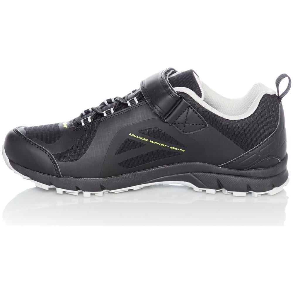 Northwave Escape Evo Scarpe Mtb Eur 45 - Foto 2