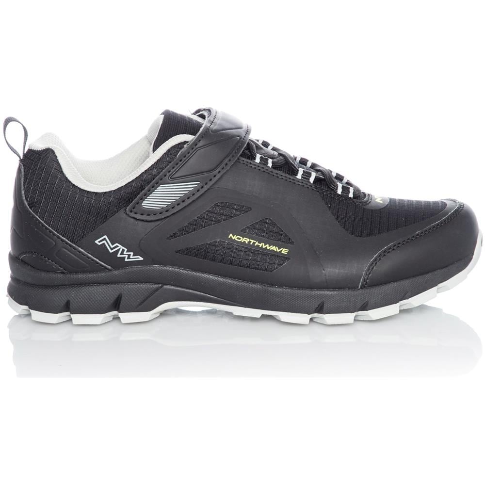 Northwave Escape Evo Scarpe Mtb Eur 45 - Foto 5