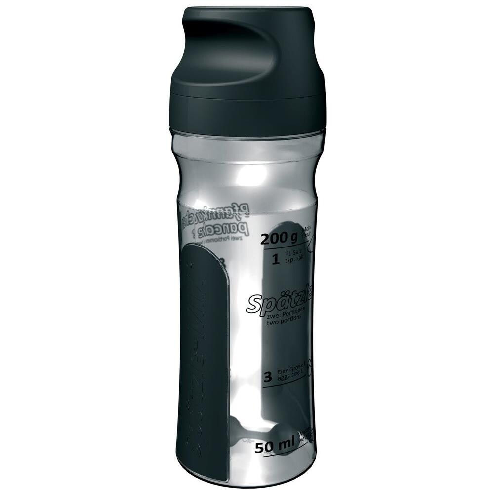 Mixer Spaetzle-mix Per Impasto Di Crepes E Sp? tzle Di - Foto 2