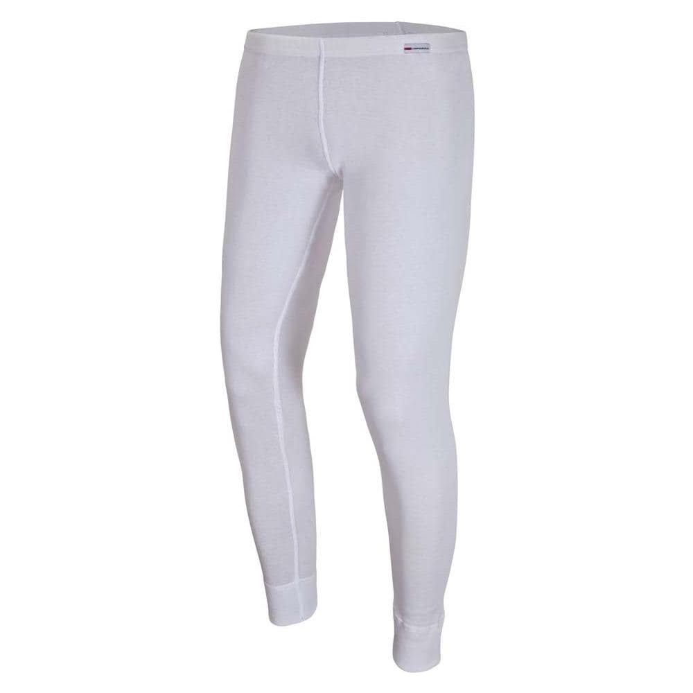 Collants Long Pants Abbigliamento Donna 42 - Foto 1