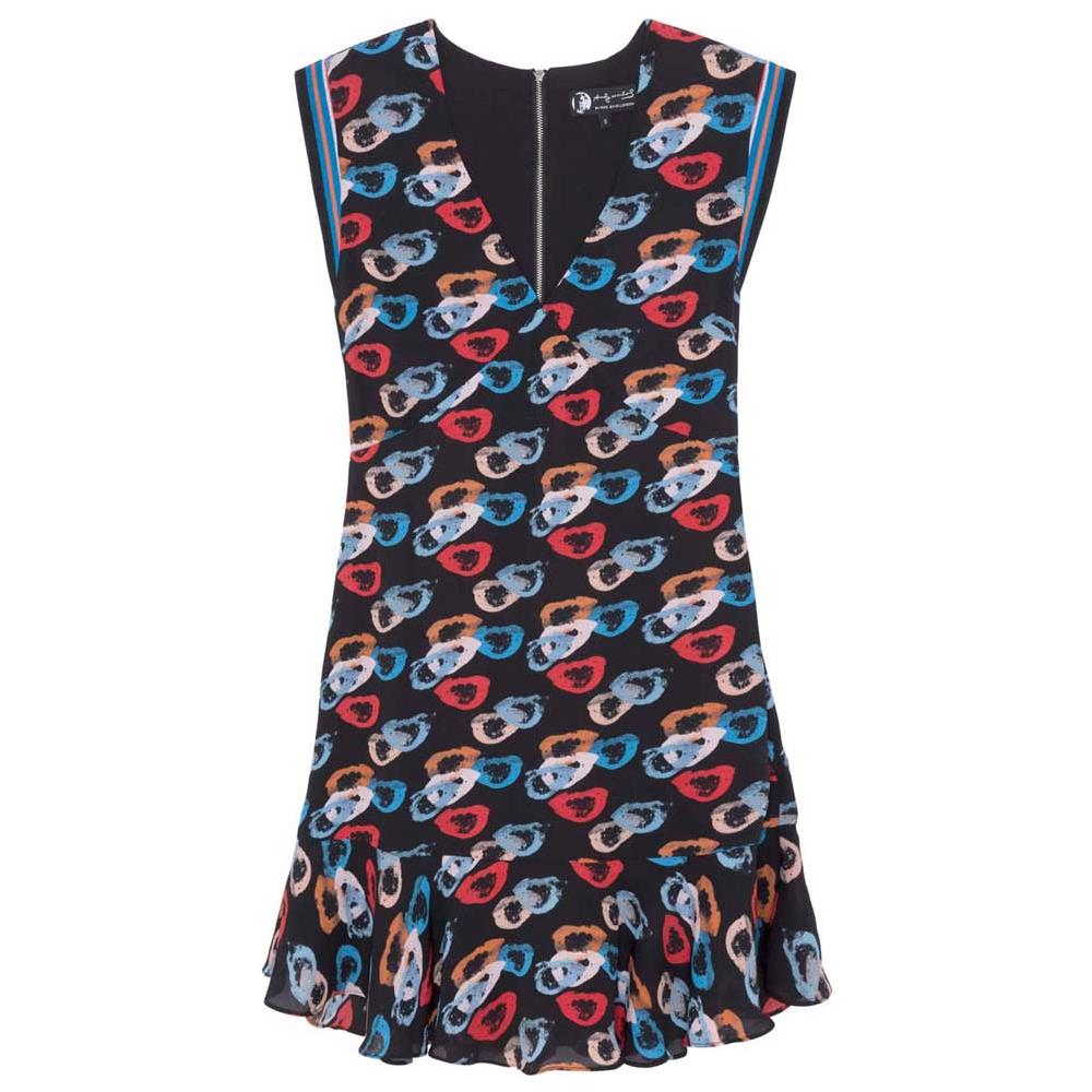 Vestiti Pepe Jeans Selenas Abbigliamento Donna Xs - Foto 1