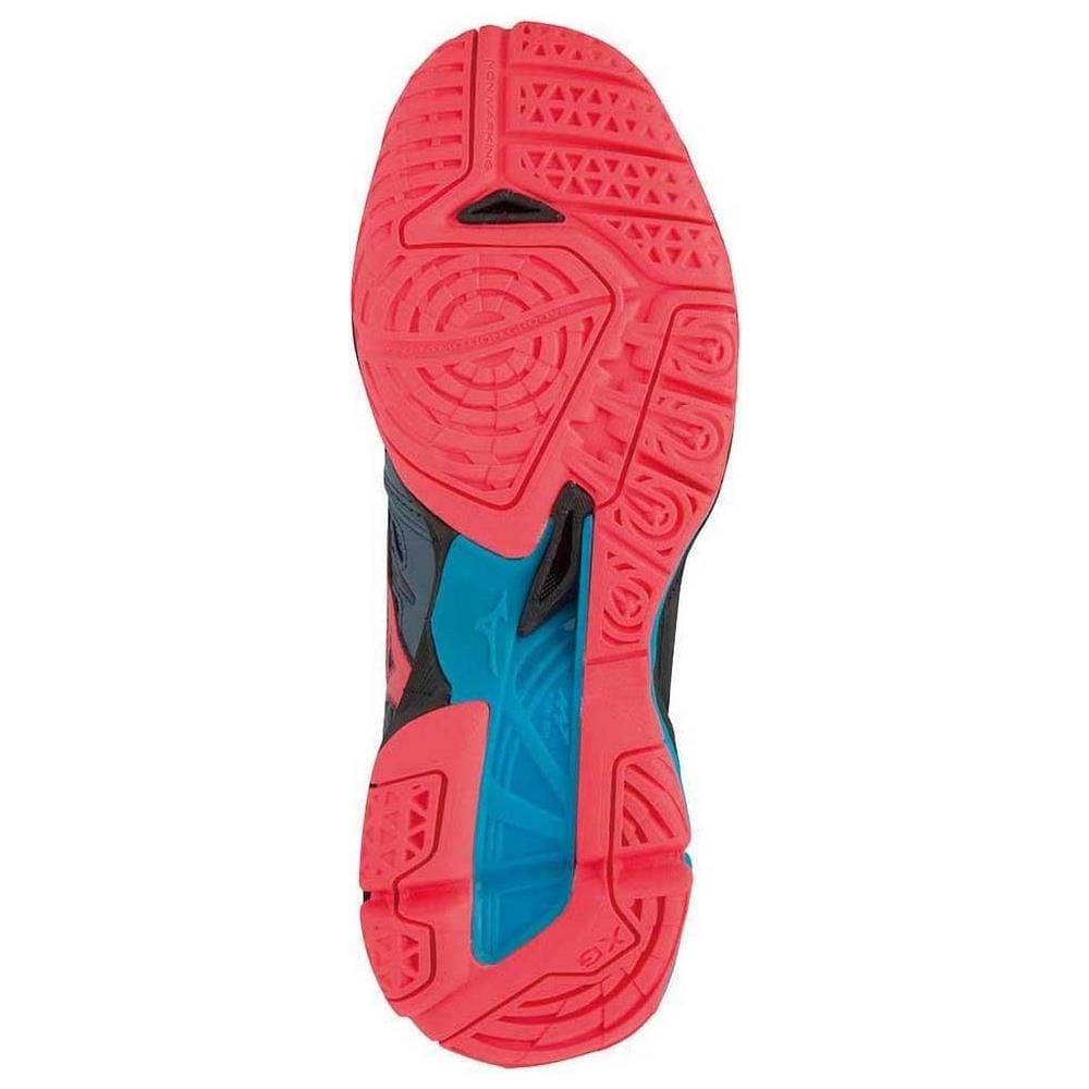Scarpe Sportive Wave Tornado X2 Scarpe Donna Eu 40 - Foto 2