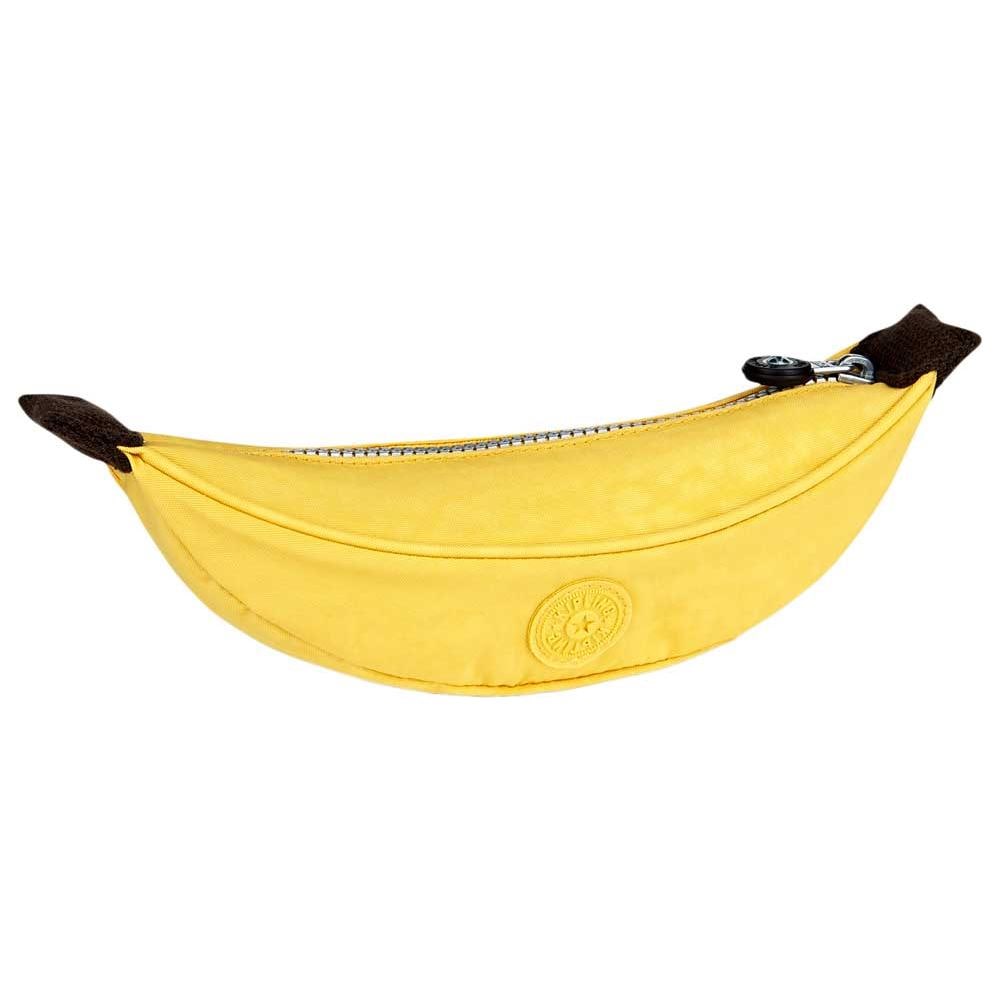 Astucci Kipling Banana Valigie One Size - Foto 1