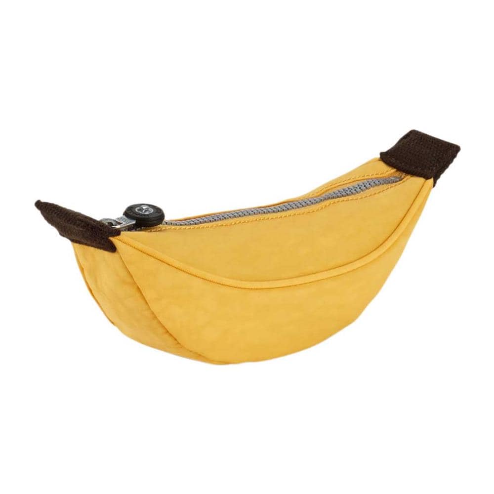 Astucci Kipling Banana Valigie One Size - Foto 2