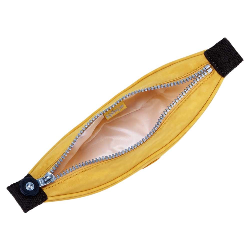 Astucci Kipling Banana Valigie One Size - Foto 3