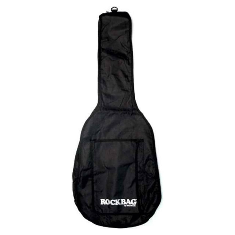 Custodia morbida per chitarra Classic Guitar Bag (eko Line) - Foto 1