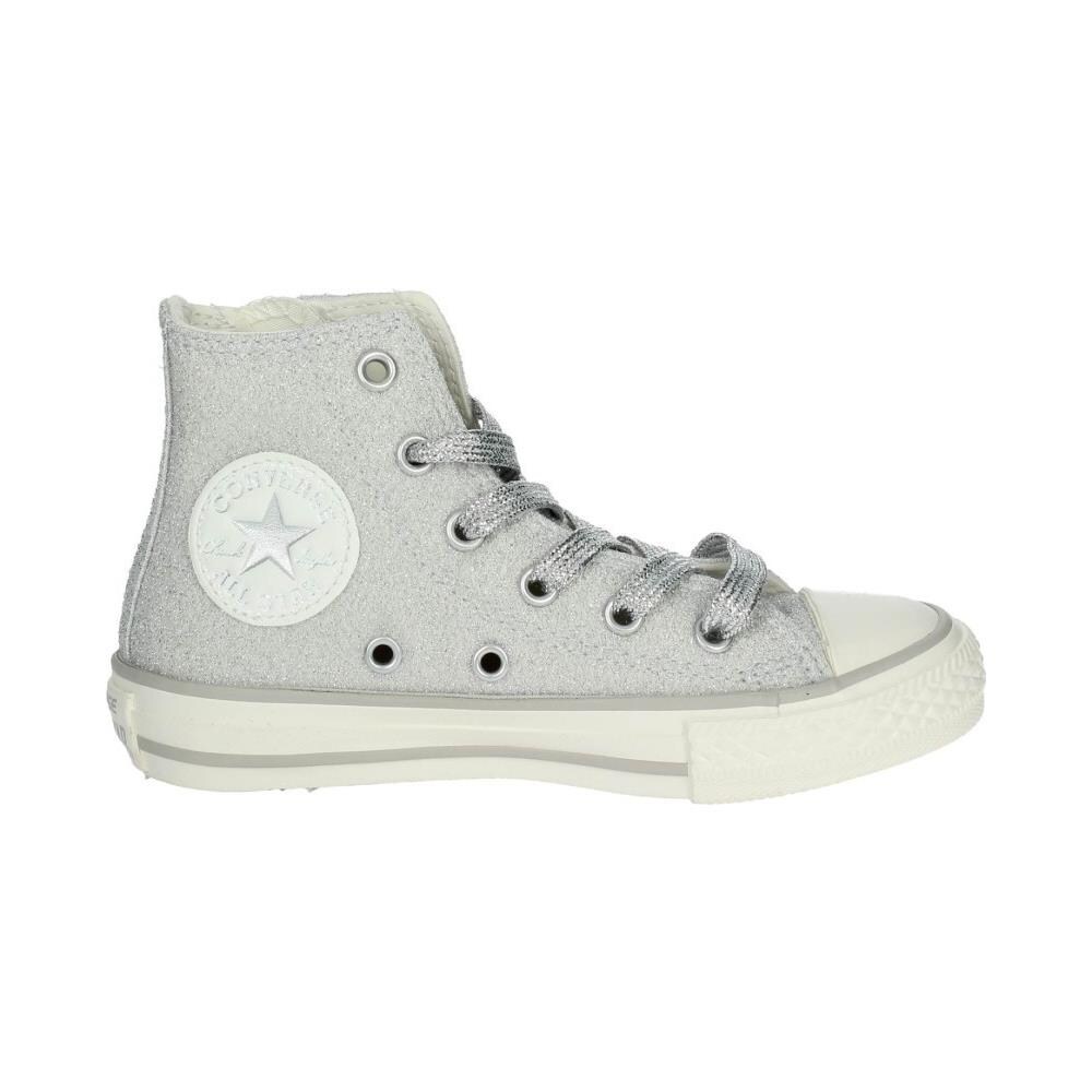{keywor d} scarpe bambina converse 35