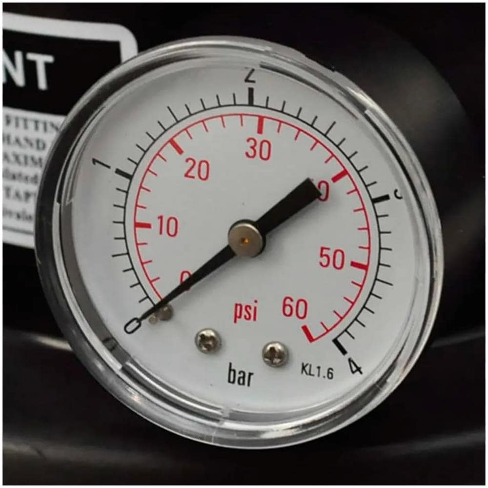 Pompe con Filtro a Sabbia 2 pz 400 W 11000 l /h - Foto 2