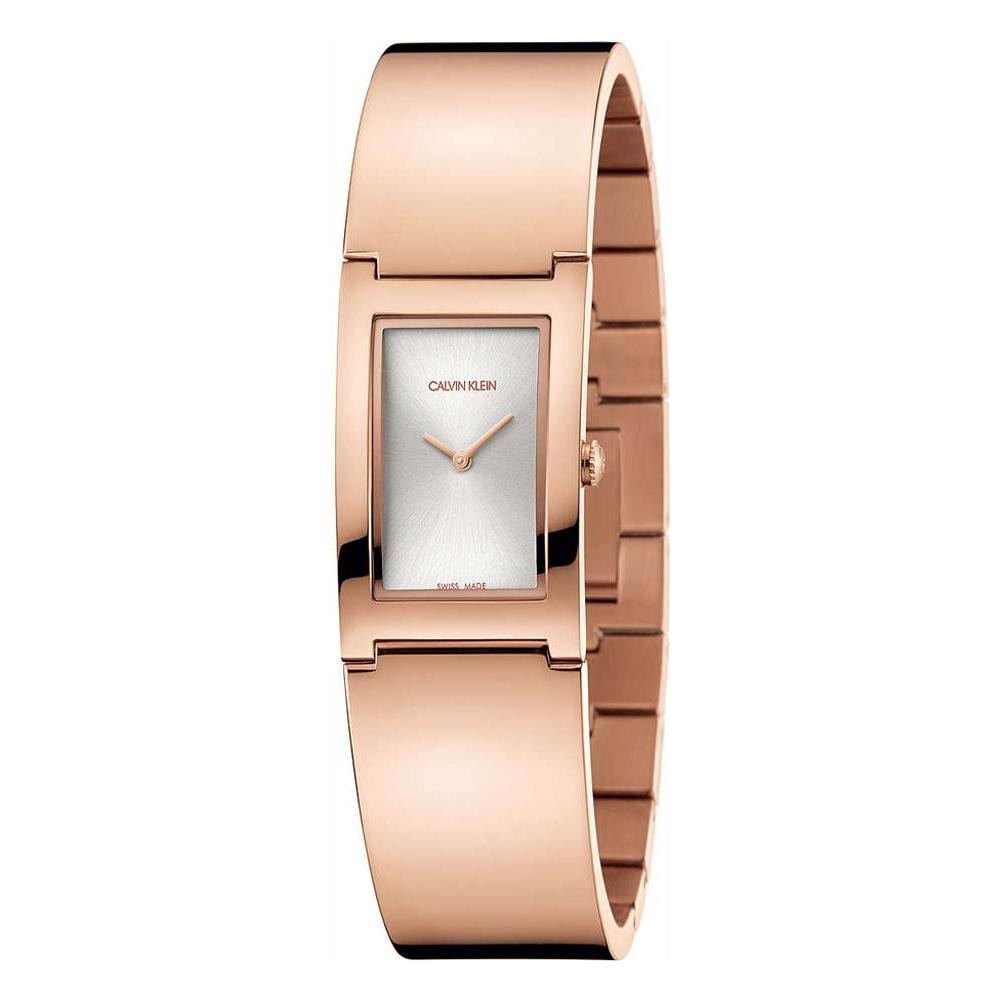 K9c2n616 Orologio Donna Al Quarzo - Foto 1