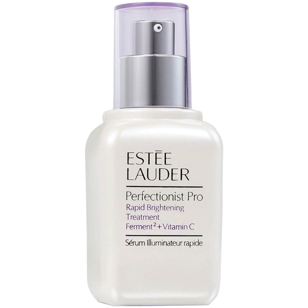 Perfectionist Pro Serum 50ml - Foto 1