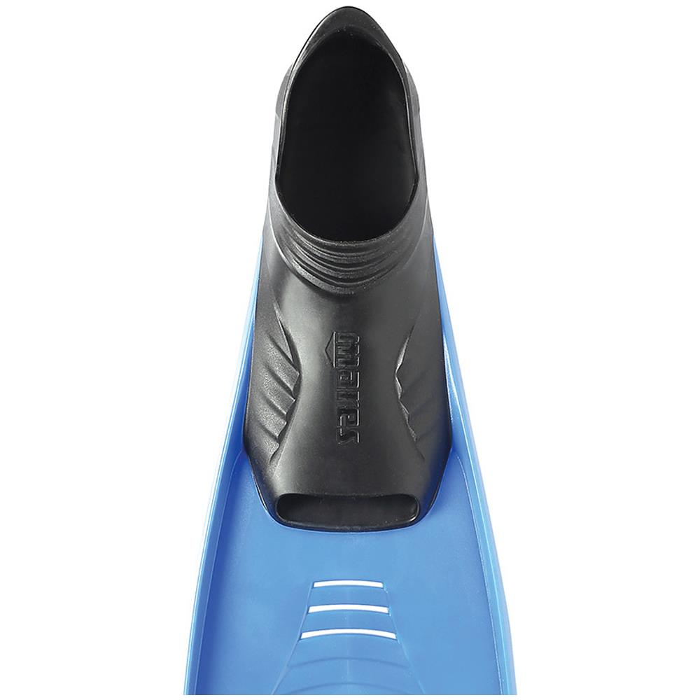 Pinne Clipper 37/38 Blu - Foto 3