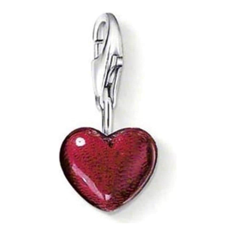 , Ciondolo Da Donna, Argento 925 (16)  - Foto 1