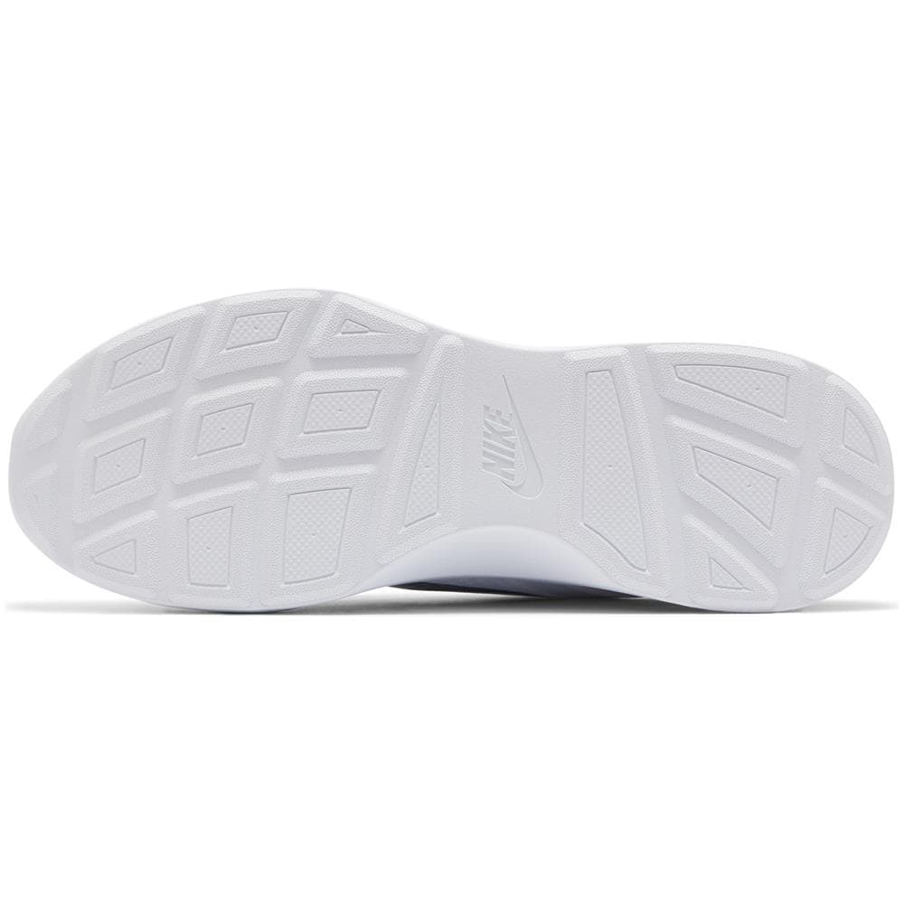 Scarpe Wearallday Taglia 46 Codice Cj1682-101 Bianco - Foto 4