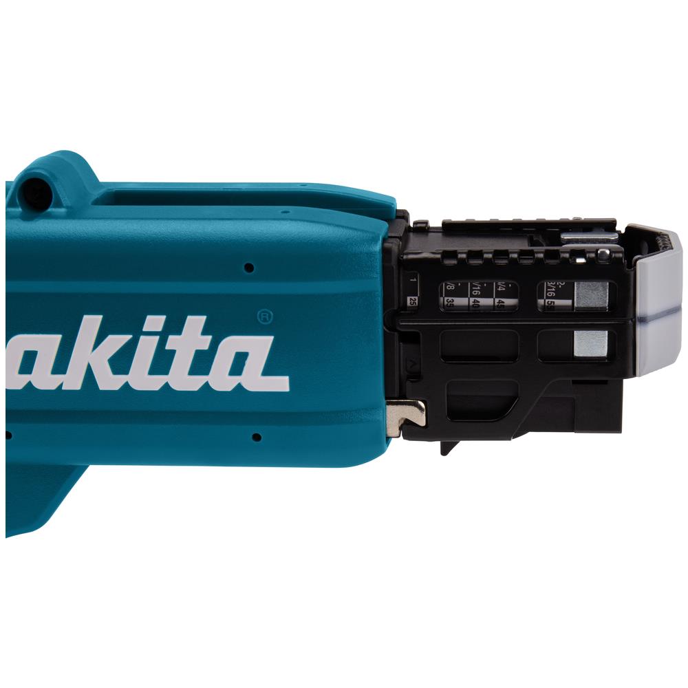 191L24-0 accessore per cacciavite elettrico Nero, Verde DFS250 DFS250Z DFS251 DFS251Z DFS452 DFS452AJX2 DFS452Z FS2300 FS2500 FS4300 FS6300 - Foto 5