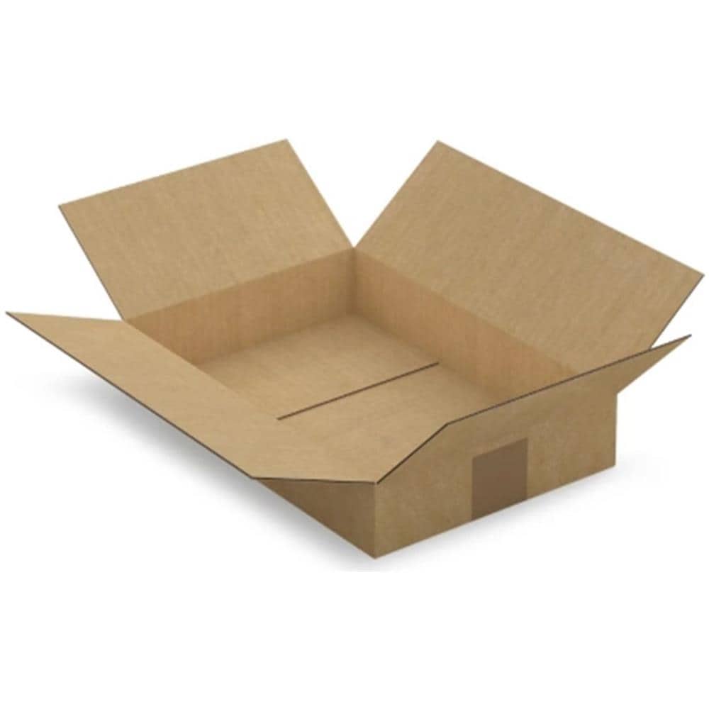 Homepage - Produzione Cartoni Ondulati Gallizioli - Foto 5