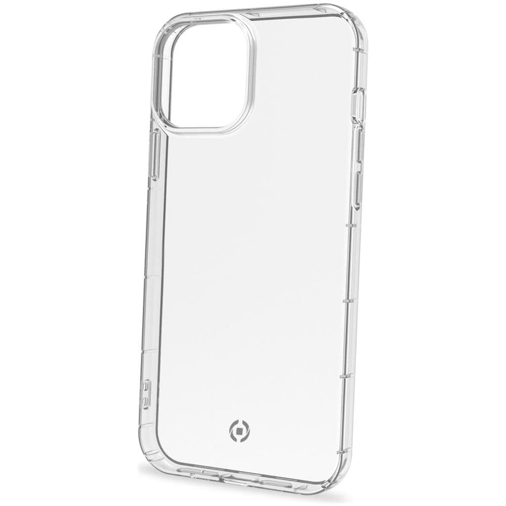 HEXAGEL IPHONE 14 WHITE - Foto 1