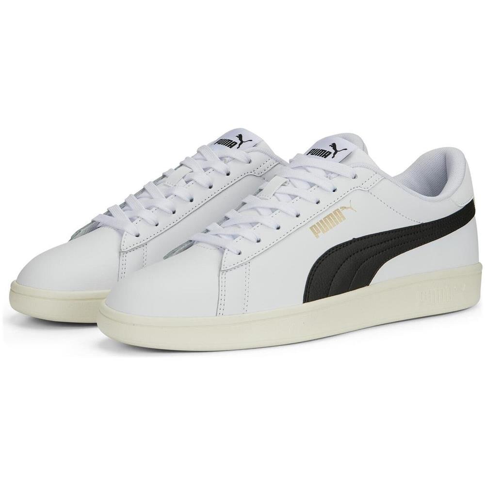 Smash 3.0 39098703, Uomini, Bianca, 44 - Foto 2