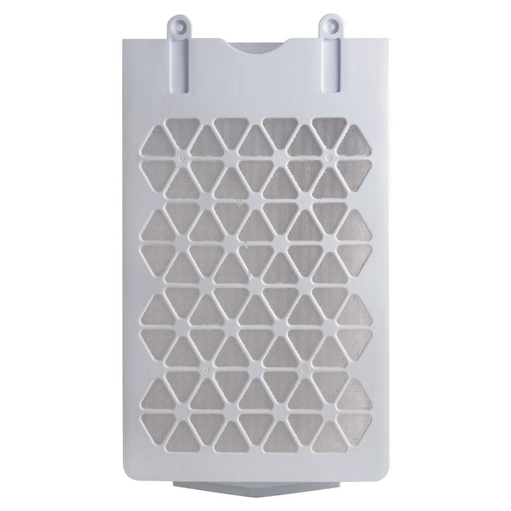 Raffrescatore Aria 3l Inn-515 - Foto 2