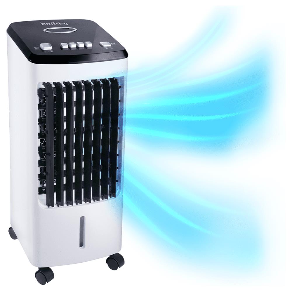 Raffrescatore Aria 3l Inn-515 - Foto 1