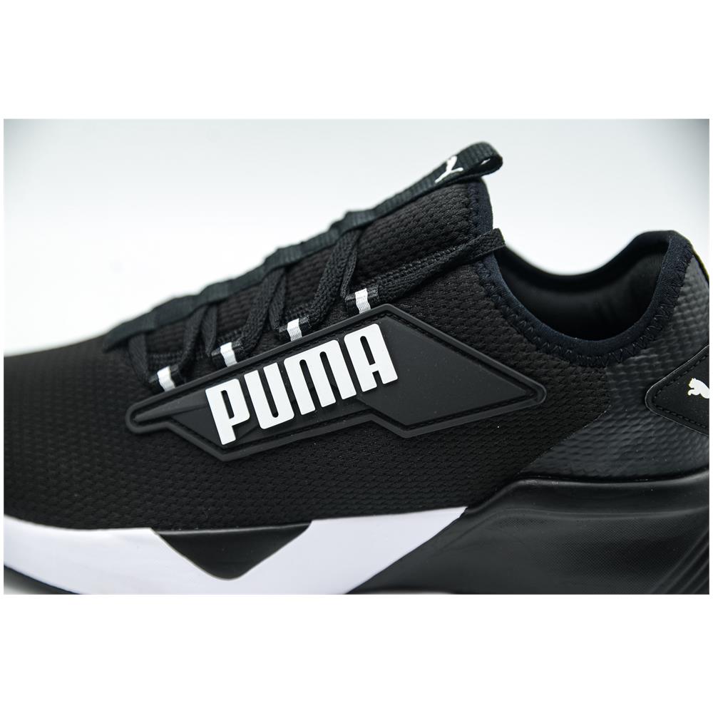 Retaliate 2 37667601, Uomini, Nero, 42.5 - Foto 7