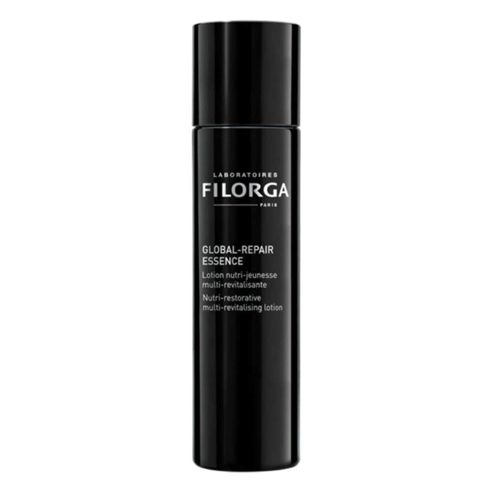 Trattamento Viso Lozione Nutrizione Anti Età E Rughe 150ml Global-repair - Foto 1