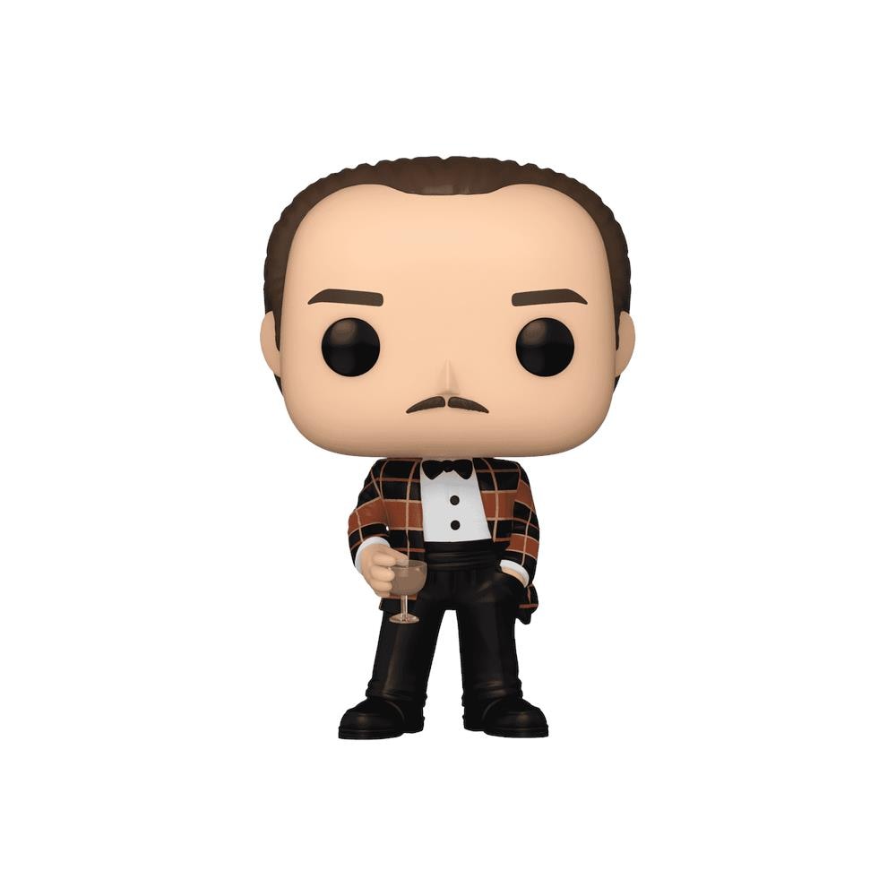 POP! 75935 modellino da azione e da collezione - Foto 1