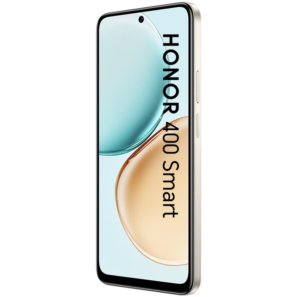 400 Smart 4G 256GB 8GB Ram Display 6,77" HD 120Hz Main Camera 108MP DualSim USB Typpe-C Snapdragon 685 Android 6500mAh Desert Gold + Choice Earbuds X7 Lite White (Bundle) - Foto 16