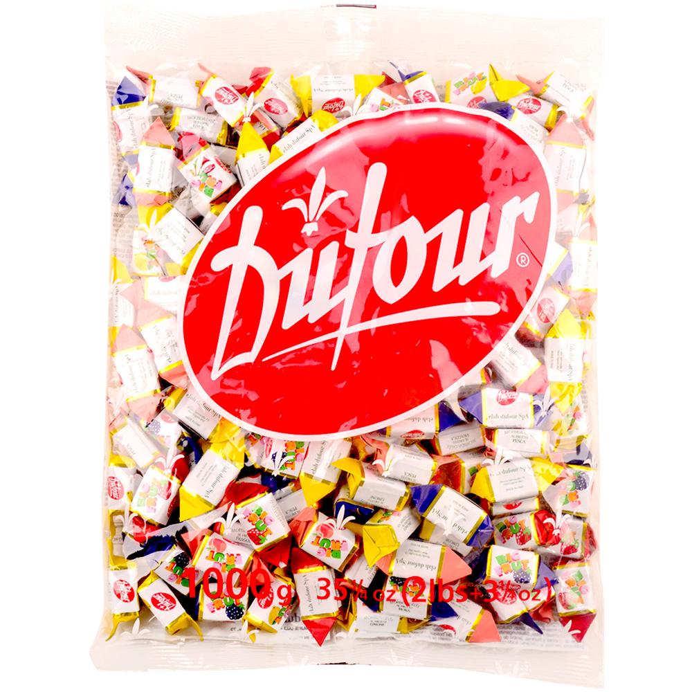 Caramelle Big Frut Sapori Mediterranei Kg. 1 - Foto 6