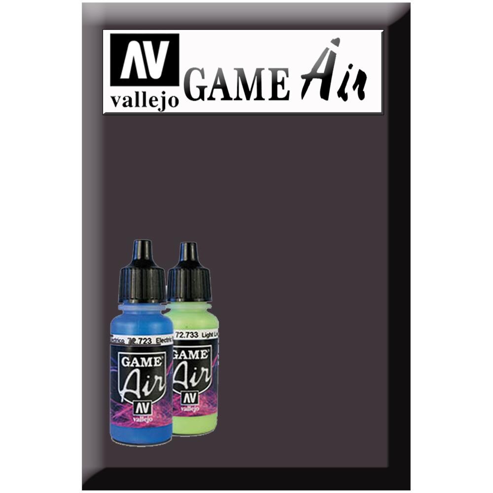 Game Air Charred Brown 72745 Colori - Foto 3