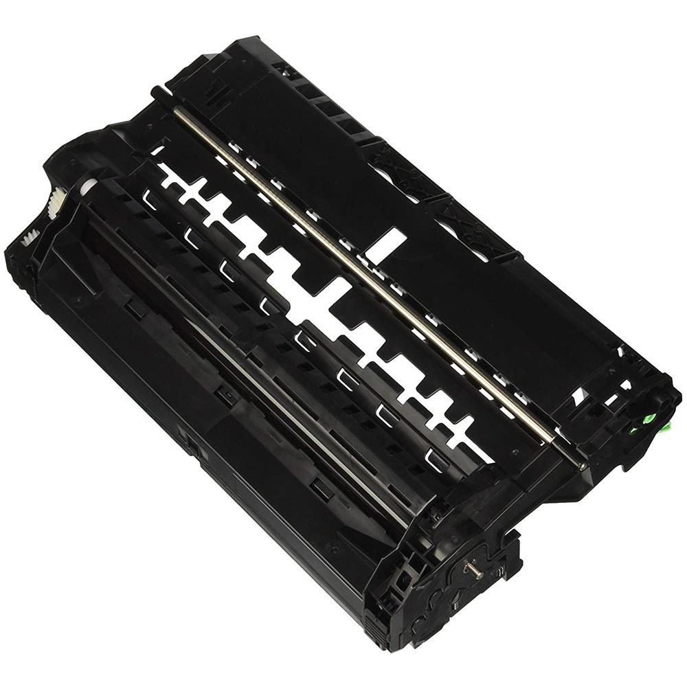 Drum Br Dr-3400 Hl L5000d / 6250/6300/6400/6600 - Foto 2