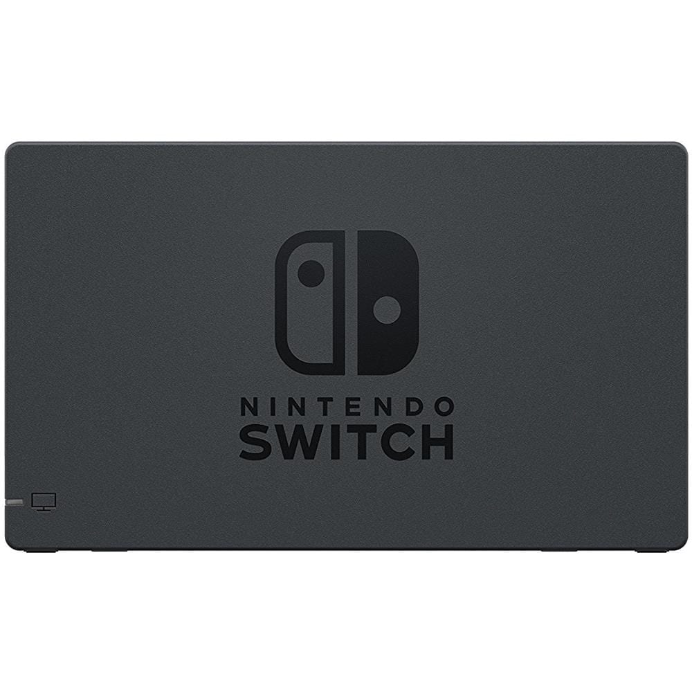 Switch: Dock Set Base di Ricarica - Foto 2