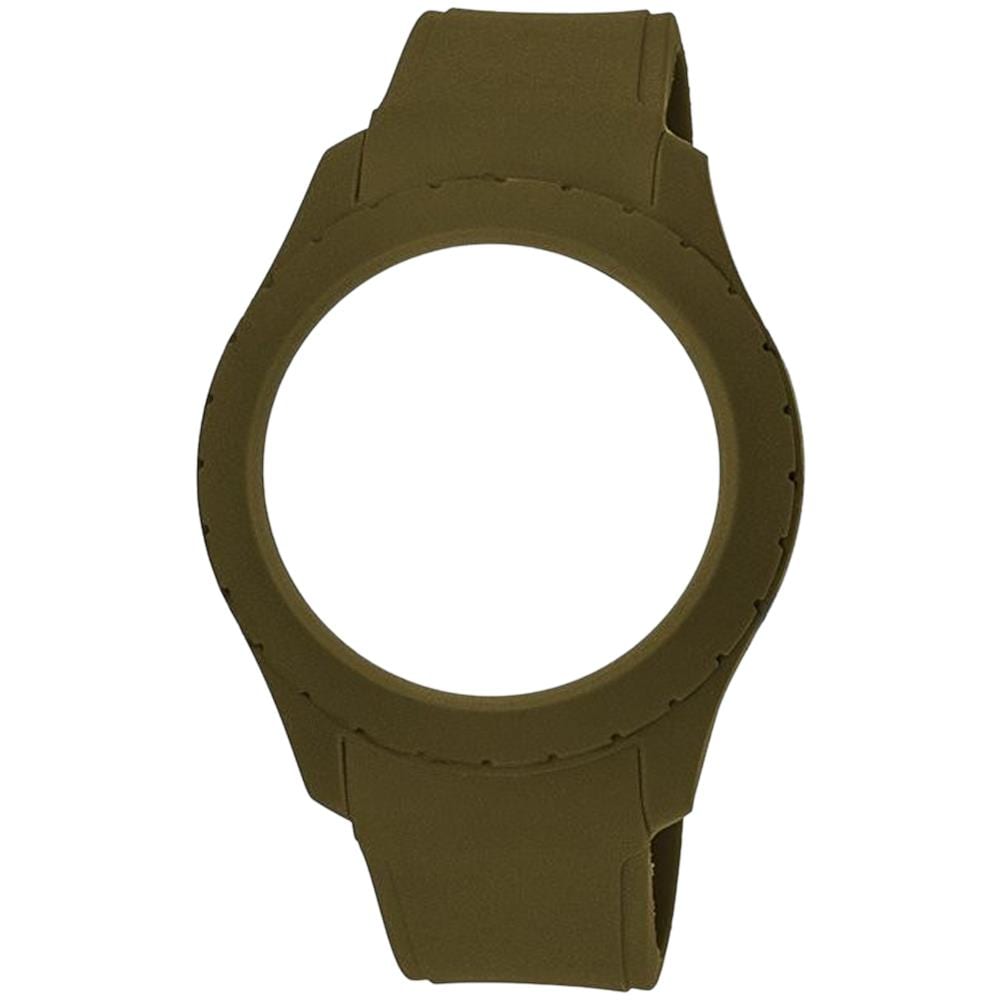 Orologio Cowa3752. Cinturino, Colore #n /d. Unisex. - In ordine - Foto 1