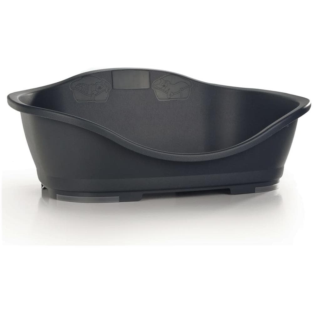 Letto Per Animali Domestici Sleeper 3 700303 Antracite - Foto 2