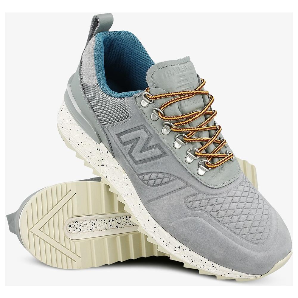 Scarpe Tbatrb 41 1/2 - Foto 2