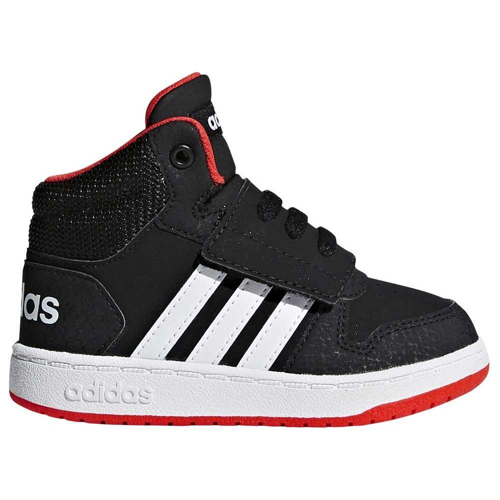 adidas scarpe 23 adidas scarpe 23