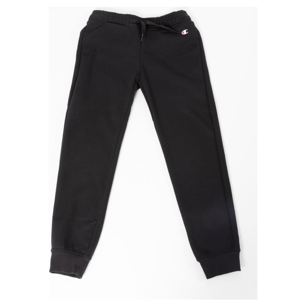 felpe nike donna 2016