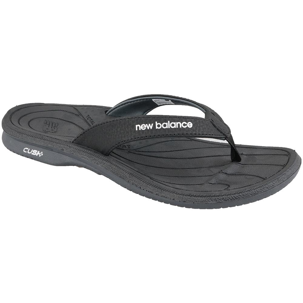 new balance donna nere 39 new balance donna nere 39