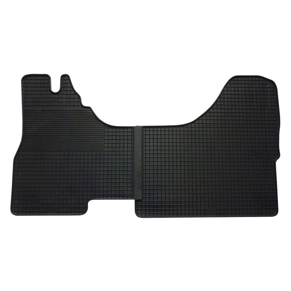 000132059 Tappeti Gomma Iveco Daily 9914 - Foto 1