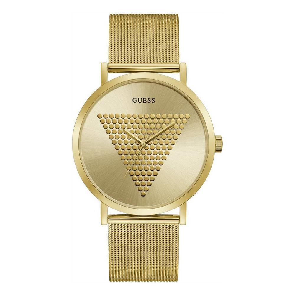 Gw0049g1 Orologio Uomo Al Quarzo - Foto 1