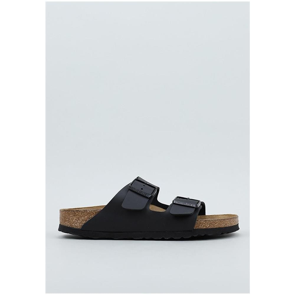 Arizona Sbf Black Sandali Eur 38 - Foto 2