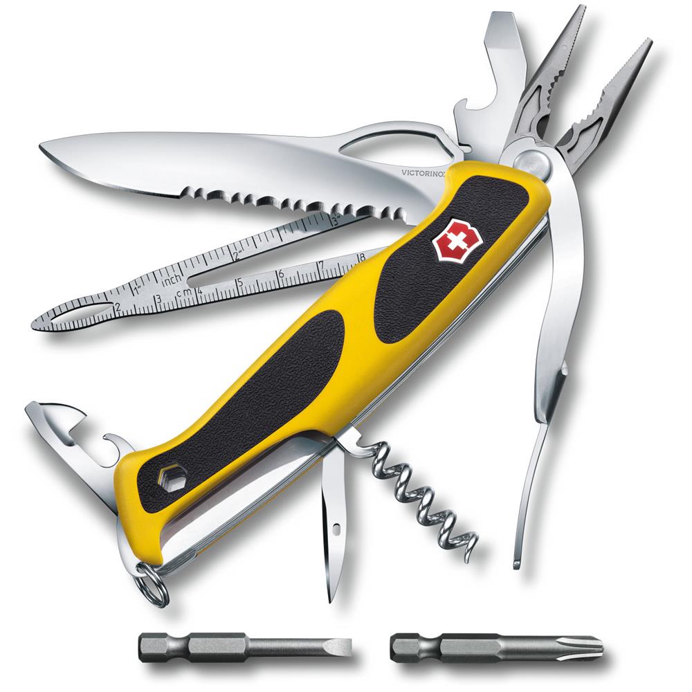 0.9798. MWC8 coltello - Foto 1